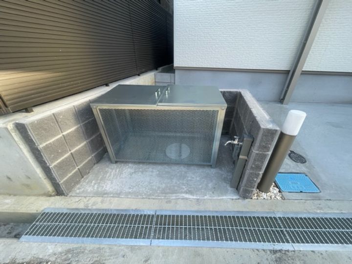 大阪府豊中市曽根東町5(アパート)の賃貸物件の地図