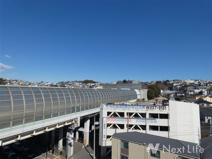 ルネ和田町のその他画像