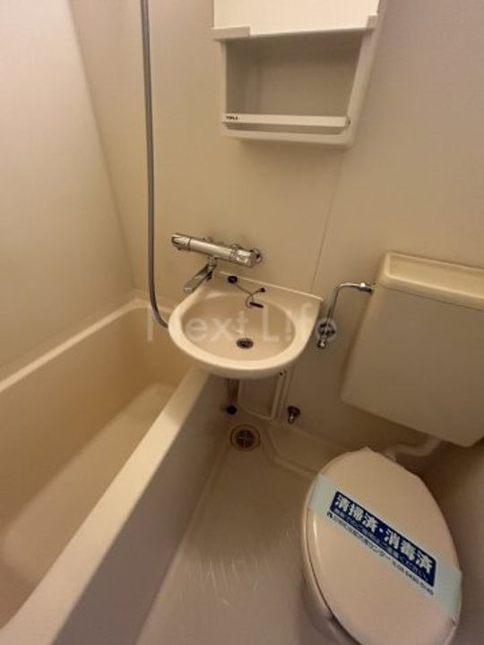 ルネ和田町のその他画像