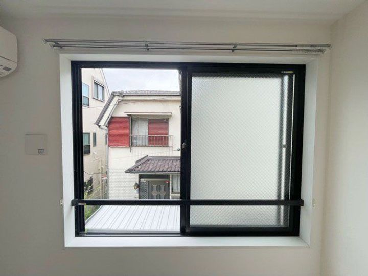 東京都足立区鹿浜8(マンション)の賃貸物件のその他画像