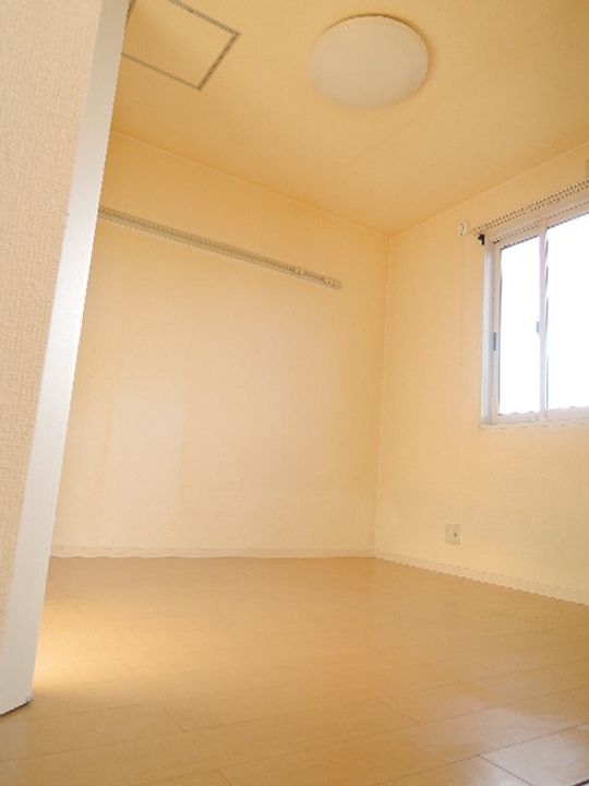 SAJA安江 ABCの居間