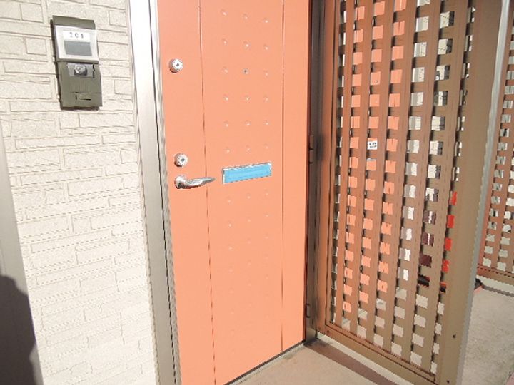 SAJA安江 ABCの地図