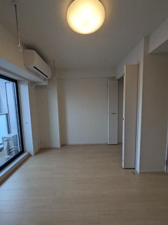 東京都墨田区江東橋4(マンション)の賃貸物件のその他画像