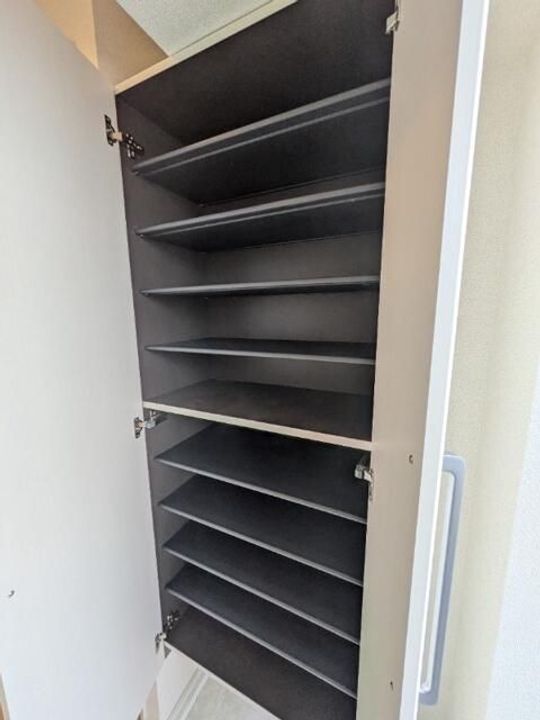 東京都墨田区江東橋4(マンション)の賃貸物件のその他画像