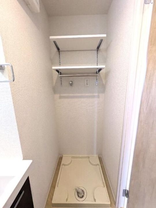 東京都墨田区江東橋4(マンション)の賃貸物件のその他画像