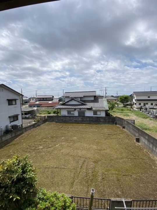 茨城県龍ヶ崎市川原代町(一戸建)の賃貸物件のその他画像