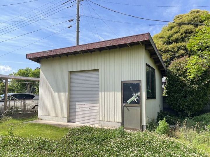 茨城県龍ヶ崎市川原代町(一戸建)の賃貸物件のその他画像