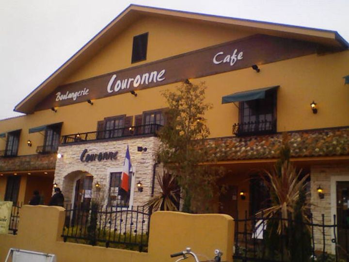 茨城県龍ヶ崎市川原代町(一戸建)の賃貸物件の周辺