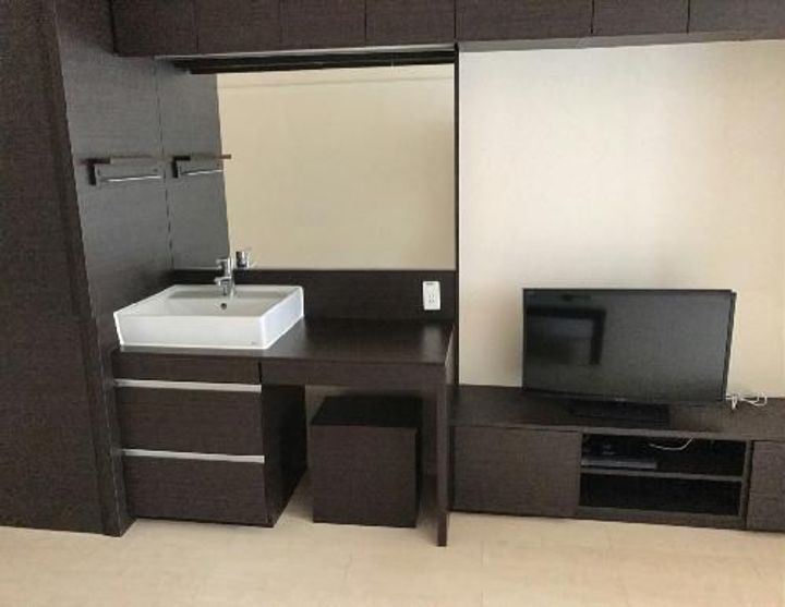 レオネクストニューオータムのその他画像