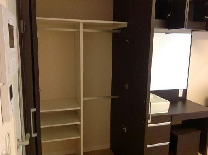 レオネクストニューオータムのその他画像