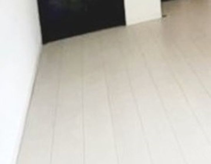 東京都葛飾区鎌倉4(マンション)の賃貸物件の居間