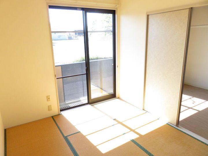 クレセントAのその他画像