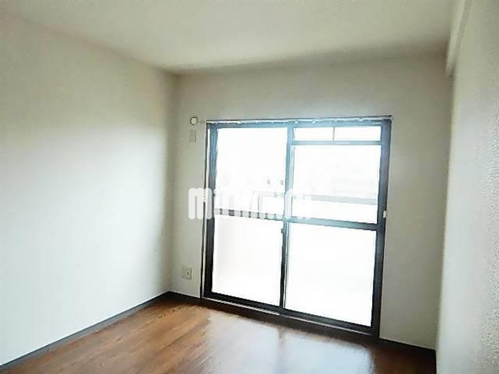 パークサイドMのその他画像