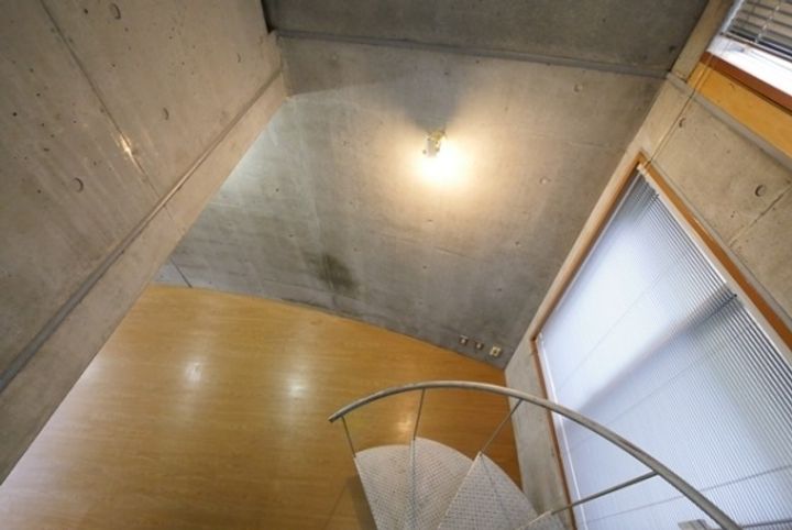 ARTISのその他画像