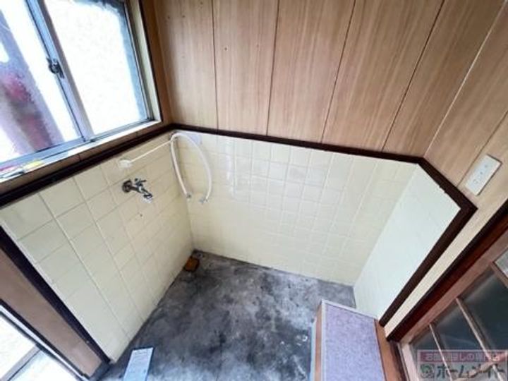 千本北2丁目水野アパートのその他画像