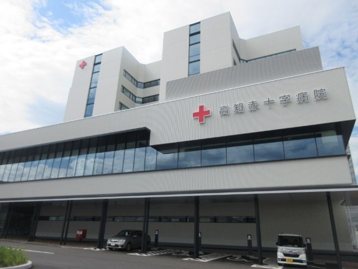 大田ハイツの周辺