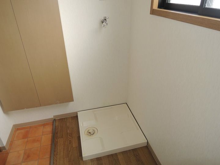 大阪府八尾市本町7(マンション)の賃貸物件のその他画像