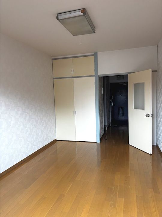 エムテス高畑のその他画像