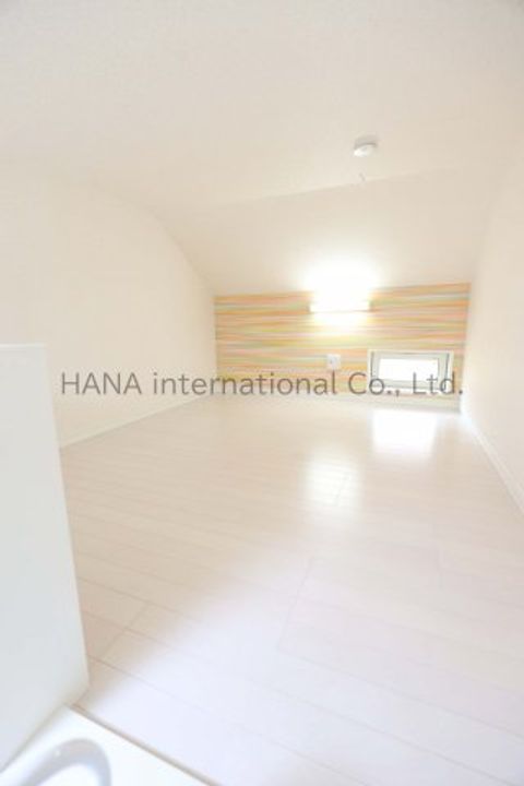 クレストコート横浜のその他画像