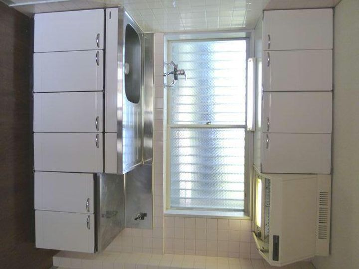 静岡県裾野市茶畑(アパート)の賃貸物件のキッチン