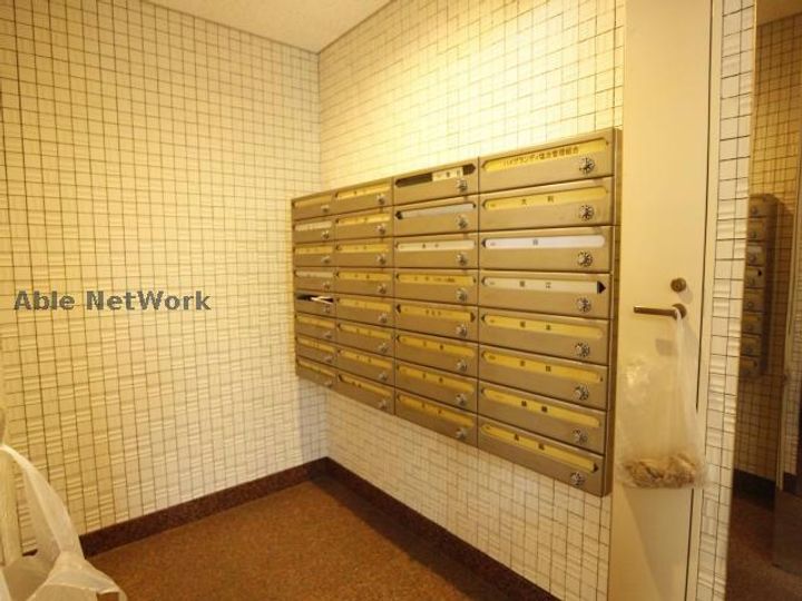 ハイグランディ塩冶のその他画像