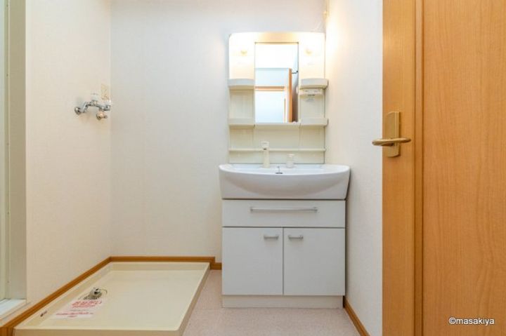 メルティー・アイIIの内装