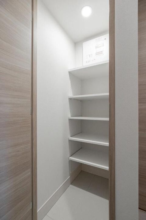 ORSUS志村坂上のその他画像
