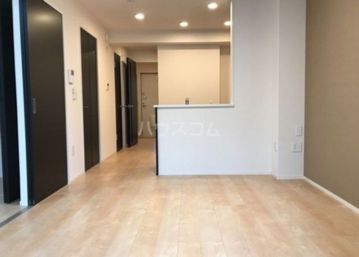 パルテノスのその他画像