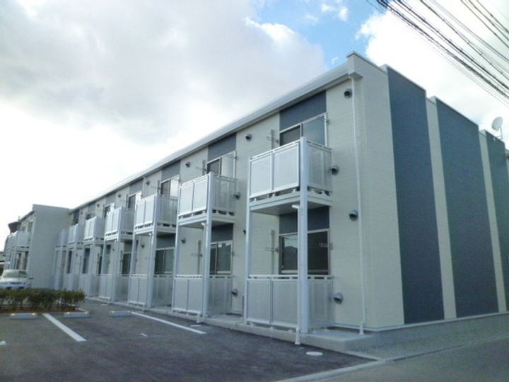 アウリィの地図