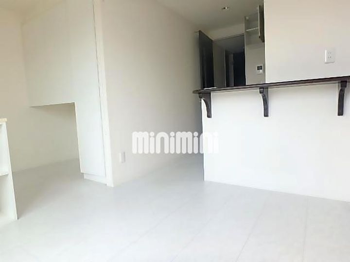 ソレアードTREのその他画像