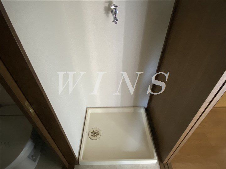 神奈川県川崎市多摩区中野島6(アパート)の賃貸物件のその他画像