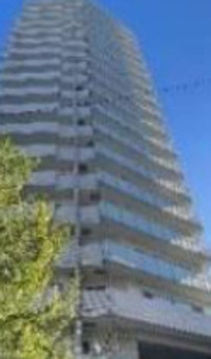 東京都千代田区一番町(マンション)の賃貸物件の外観