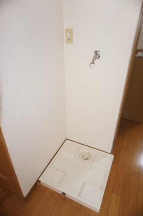 ウエストヨコハマのその他画像