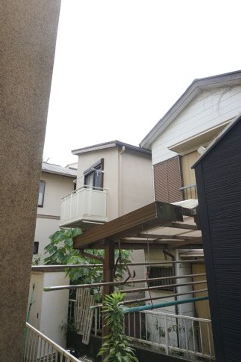 ウエストヨコハマのその他画像