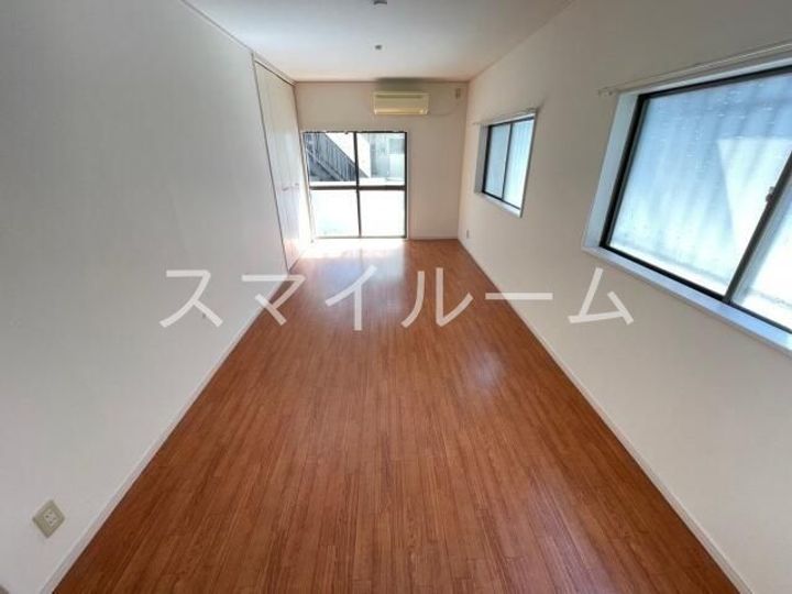 神奈川県川崎市中原区小杉陣屋町2(アパート)の賃貸物件のその他画像