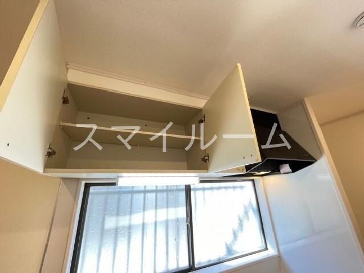 神奈川県川崎市中原区小杉陣屋町2(アパート)の賃貸物件のその他画像