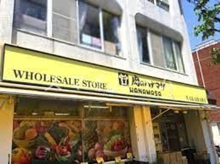 神奈川県川崎市中原区小杉陣屋町2(アパート)の賃貸物件の周辺