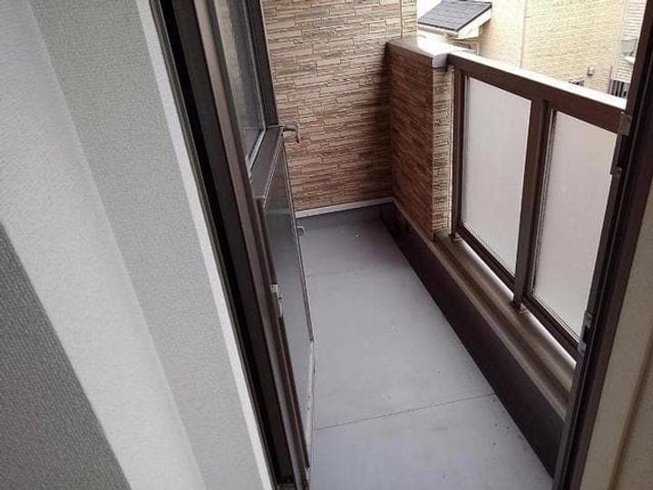 グラース・アビタシオンのその他画像