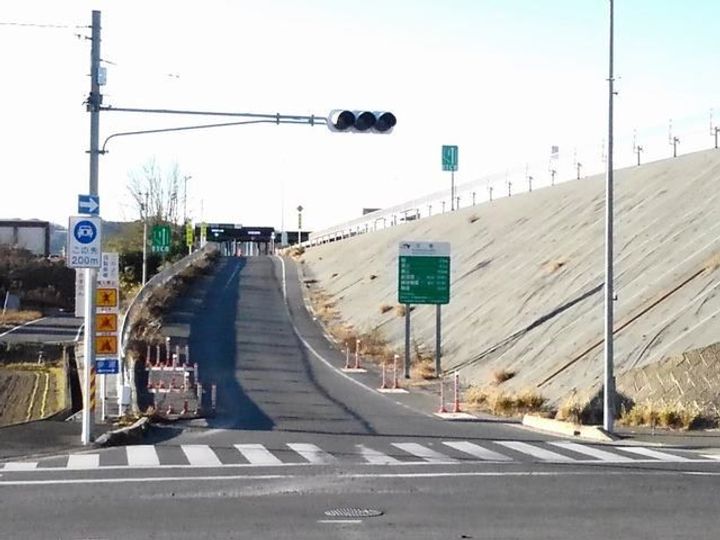 栃木県佐野市小中町(アパート)の賃貸物件の周辺
