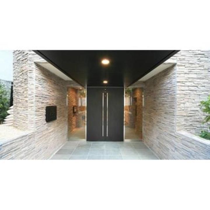 東京都港区赤坂2(マンション)の賃貸物件の地図