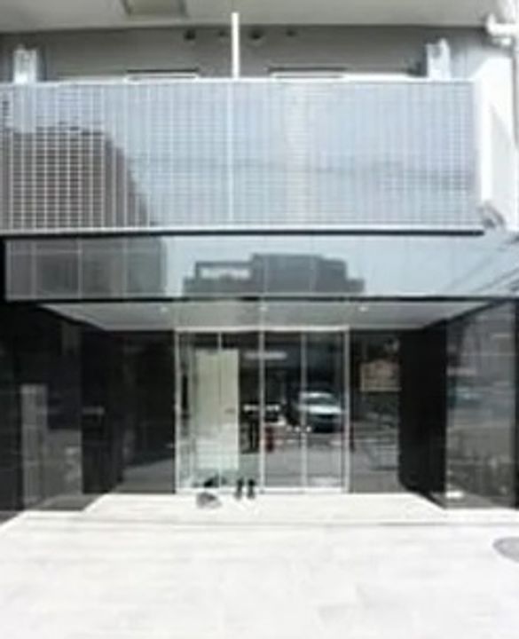 東京都足立区千住東1(マンション)の賃貸物件の内装