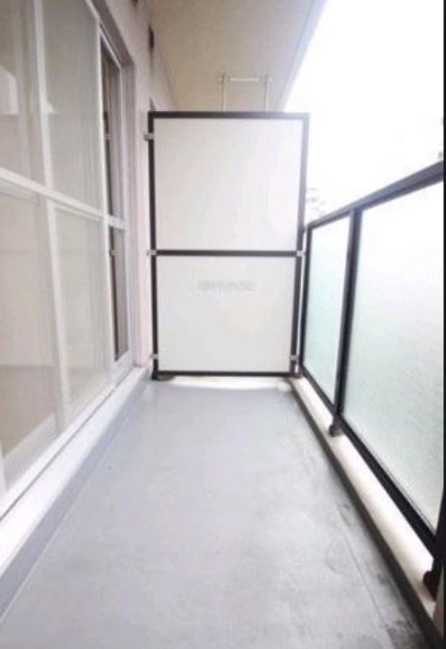 東京都江東区木場2(マンション)の賃貸物件の内装