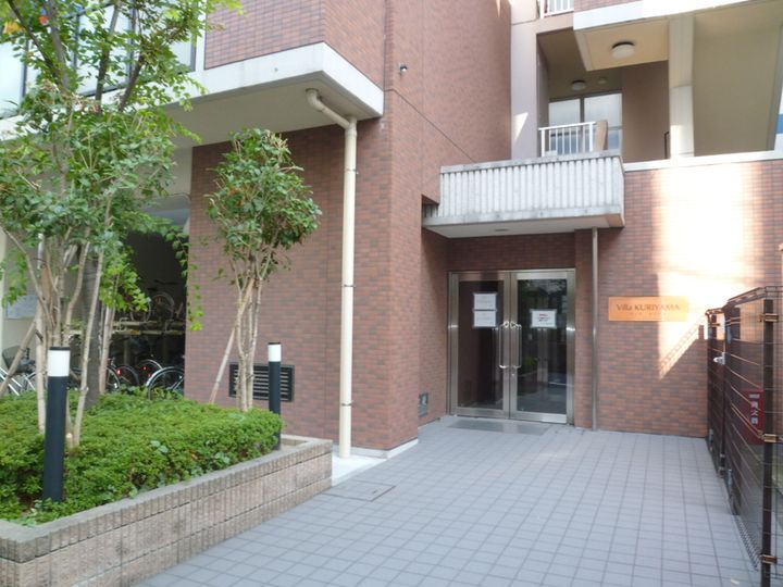 東京都江東区木場2(マンション)の賃貸物件の地図