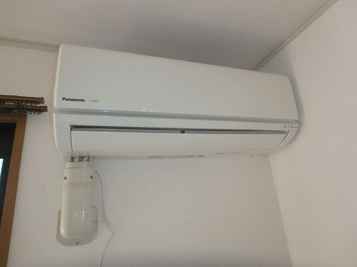 グリーンヒルズ八乙女のその他画像