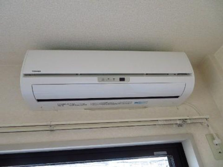 ドリームハイヴ吹田の内装