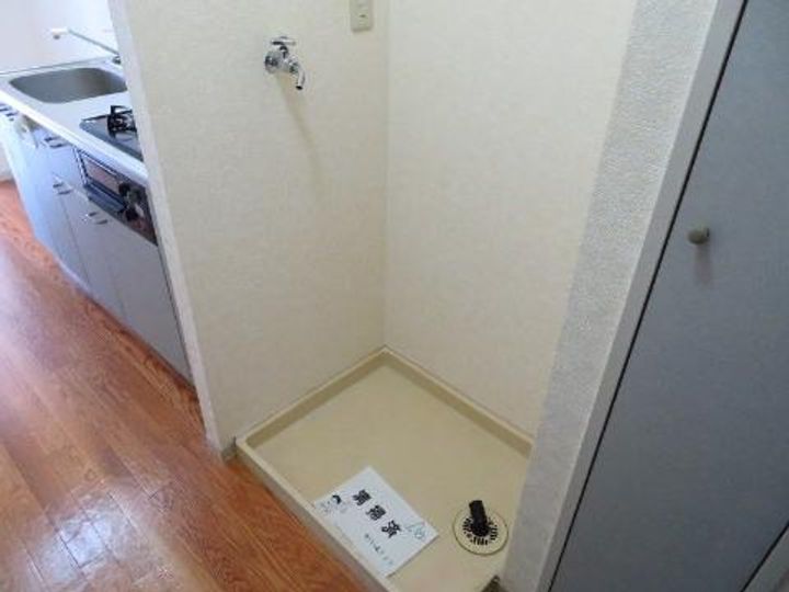 ドリームハイヴ吹田のその他画像