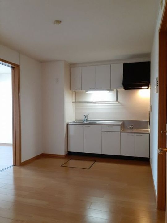 サンライズ幸のその他画像