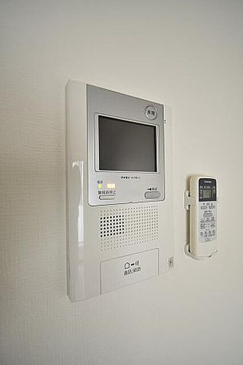 スパシエ ロッサ 池袋の内装