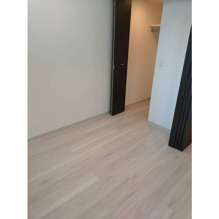 愛知県名古屋市中村区日吉町(マンション)の賃貸物件の内装