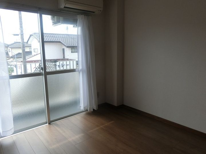 サンライトビル《鹿島町久保1丁目》のその他画像